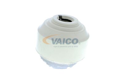 SUPORT MOTOR VAICO V307391 18