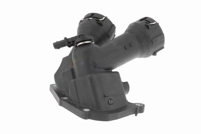 carcasa termostat VEMO V30-99-0006