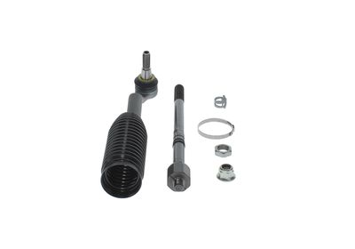 SET REPARATIE BIELETA DIRECTIE BOSCH KS00004062 3