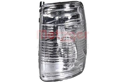 BLINKLEUCHTE METZGER AUTOTEILE 2080152 1