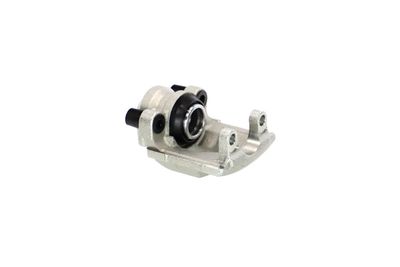 ETRIER FRANA REMANTE 012001000414R 44