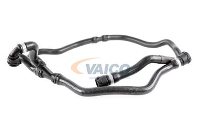 KüHLERSCHLAUCH VAICO V201286 59