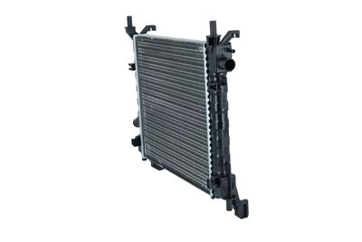 RADIATOR RACIRE MOTOR NRF 53651 14