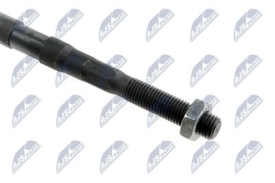 Axiálny čap tiahla riadenia NTY SDK-DW-022
