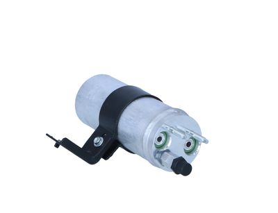 USCATOR AER CONDITIONAT NRF 33407 30