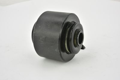 360 Grad Ansicht 30