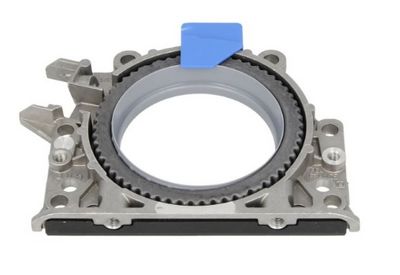 WELLENDICHTRING KURBELWELLE