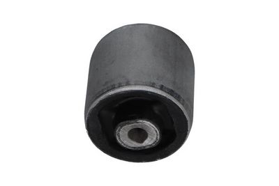 SUPORT TRAPEZ Kavo Parts SCR10053 3