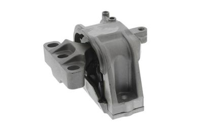 SUPORT MOTOR TOPRAN 111896 2