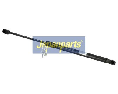 JAPANPARTS Dujinė spyruoklė, bagažinė