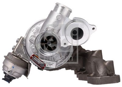 LADER AUFLADUNG FEBI BILSTEIN 186786 3