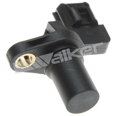 SENZOR POZITIE AX CU CAME WALKER PRODUCTS 2351051 3