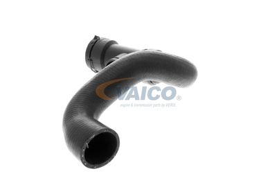 FURTUN RADIATOR VAICO V103196 22