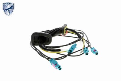 REPARATURSATZ KABELSATZ VEMO V10830075 9