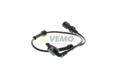 SENSOR RADDREHZAHL VEMO V38720139 26