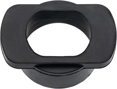 Ořechové tryskací zařízení VIGOR V7550