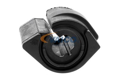 LAGERUNG STABILISATOR VAICO V220688 58