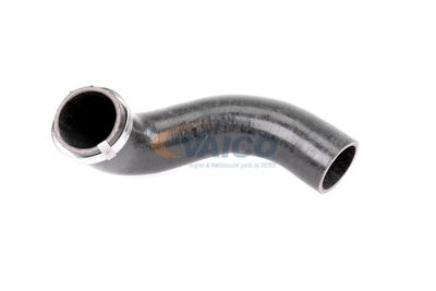 FURTUN EAR SUPRAALIMENTARE VAICO V104817 12