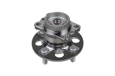 комплект колесен лагер STELLOX 43-29168-SX