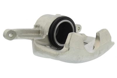 ETRIER FRANA MAPCO 4921 4