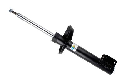 BILSTEIN 22-265098