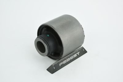 RULMENT DIFERENTIAL FEBEST MABCU20DM2 46