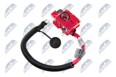 ADAPTOR ACUMULATOR NTY EBPBM002 1