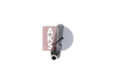 AGR-MODUL AKS DASIS 270013N 11