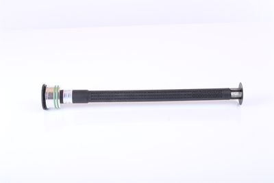 TROCKNER KLIMAANLAGE NISSENS 95404 5