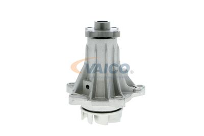POMPă DE APă RăCIRE MOTOR VAICO V2550027 30