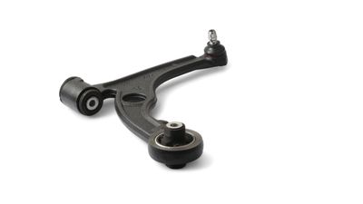 LENKER RADAUFHäNGUNG SKF VKDS322078B 37