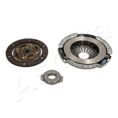 Clutch Kit 92-01-149