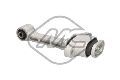окачване, двигател Metalcaucho 54650