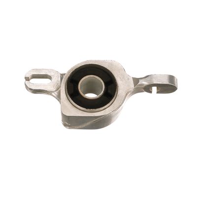 LAGERUNG LENKER GATES AWS1839 63