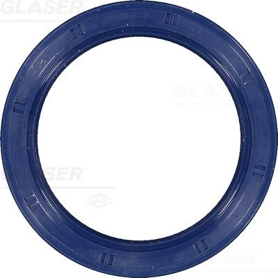 SIMERING ARBORE COTIT