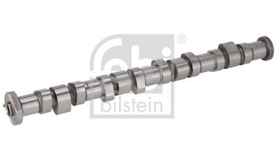 NOCKENWELLE FEBI BILSTEIN 1005807 1