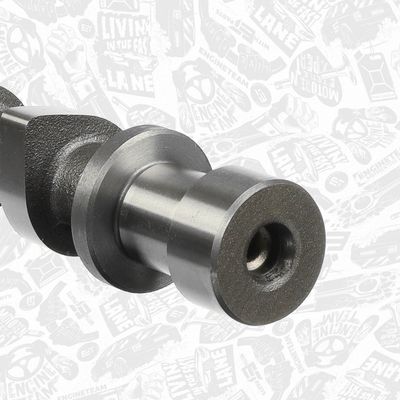 AX CU CAME ET ENGINETEAM HV0402 4