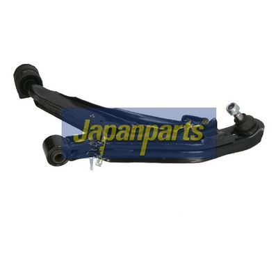 JAPANPARTS Vikšro valdymo svirtis