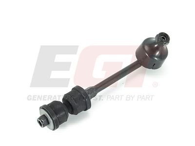 Link/Coupling Rod, stabiliser bar 131889EGT