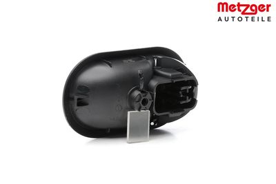 MANER USA ECHIPARE INTERIOARA METZGER AUTOTEILE 2311068 14