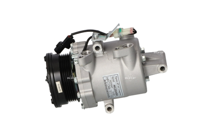 WILMINK GROUP WG2159053 Компрессор кондиционера  для MITSUBISHI COLT VI (Z3_A, Z2_A) 1.3 LPG