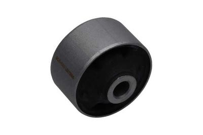 SUPORT TRAPEZ Kavo Parts SCR4093 26