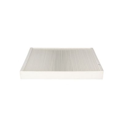 FILTRU AER HABITACLU DR!VE+ DP1110120405 1