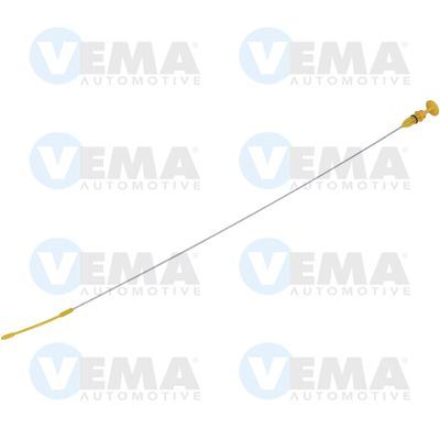 Miarka olejowa VEMA 840038