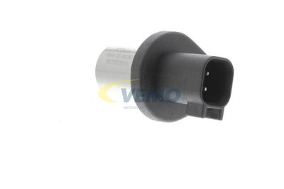 SENZOR IMPULSURI ARBORE COTIT VEMO V48720036 42