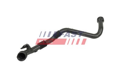 Laadimisõhu voolik FAST FT10494