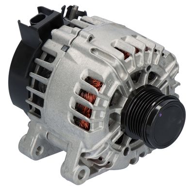GENERATOR VALEO 444305 24