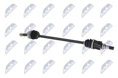 PLANETARA NTY NPWTY094 28