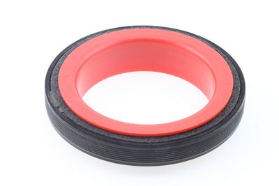 SIMERING ARBORE COTIT