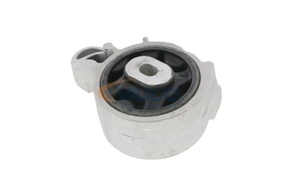 LAGERUNG VERTEILERGETRIEBE VAICO V101569 18